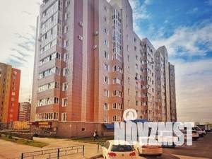 2-к квартира, на длительный срок, 65м2, 8/10 этаж