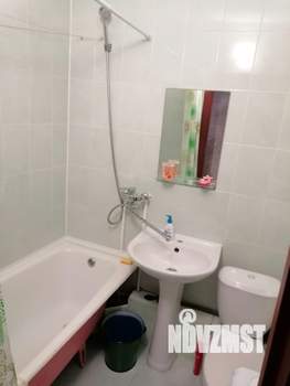 1-к квартира, на длительный срок, 30м2, 3/9 этаж