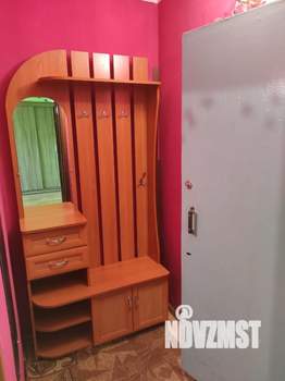 1-к квартира, на длительный срок, 30м2, 6/9 этаж