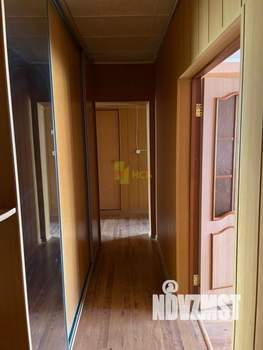 3-к квартира, на длительный срок, 65м2, 9/9 этаж