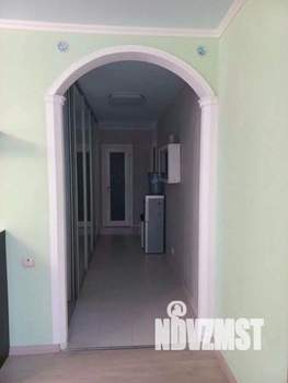 3-к квартира, на длительный срок, 58м2, 6/9 этаж