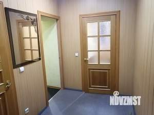 2-к квартира, на длительный срок, 55м2, 4/4 этаж