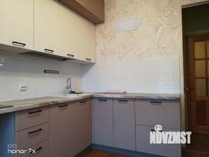 2-к квартира, на длительный срок, 54м2, 3/5 этаж