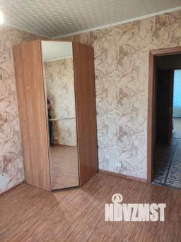 3-к квартира, на длительный срок, 73м2, 1/9 этаж