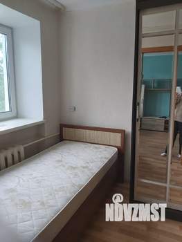 2-к квартира, на длительный срок, 44м2, 3/5 этаж