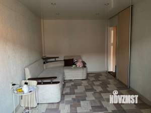 2-к квартира, на длительный срок, 45м2, 4/5 этаж