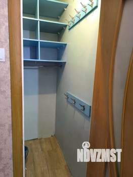 1-к квартира, на длительный срок, 39м2, 2/9 этаж