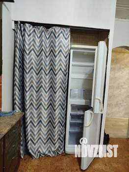 3-к квартира, на длительный срок, 64м2, 9/9 этаж