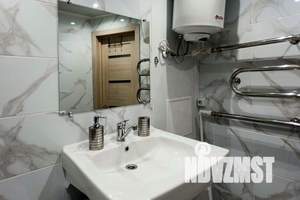 1-к квартира, посуточно, 30м2, 2/5 этаж