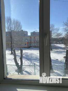 1-к квартира, на длительный срок, 30м2, 8/9 этаж