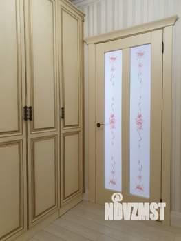 1-к квартира, на длительный срок, 44м2, 1/10 этаж