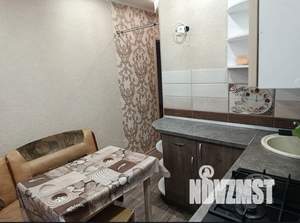 1-к квартира, на длительный срок, 30м2, 2/5 этаж