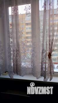 1-к квартира, на длительный срок, 31м2, 5/9 этаж