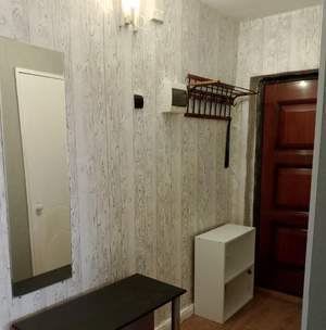 2-к квартира, на длительный срок, 44м2, 2/5 этаж