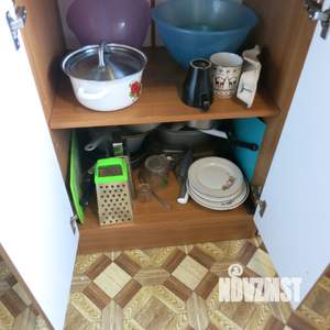 1-к квартира, на длительный срок, 29м2, 3/9 этаж