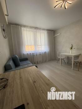 1-к квартира, на длительный срок, 40м2, 5/9 этаж