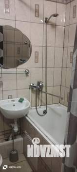 1-к квартира, на длительный срок, 33м2, 7/9 этаж