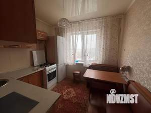 2-к квартира, на длительный срок, 52м2, 9/9 этаж