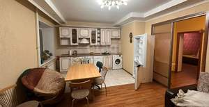 2-к квартира, на длительный срок, 55м2, 7/9 этаж