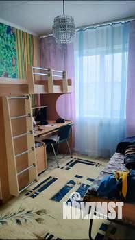 3-к квартира, на длительный срок, 63м2, 9/9 этаж