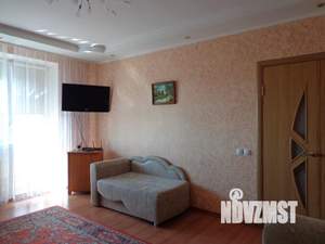 1-к квартира, на длительный срок, 41м2, 4/9 этаж