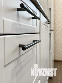 1-к квартира, посуточно, 38м2, 2/19 этаж