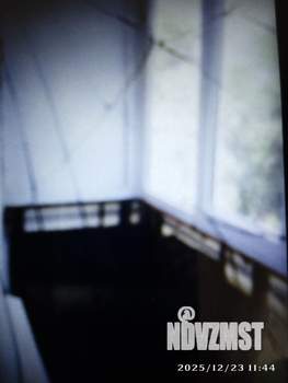 2-к квартира, на длительный срок, 42м2, 4/5 этаж