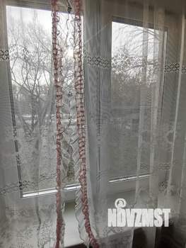 2-к квартира, на длительный срок, 44м2, 2/9 этаж