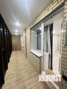 2-к квартира, на длительный срок, 61м2, 11/14 этаж