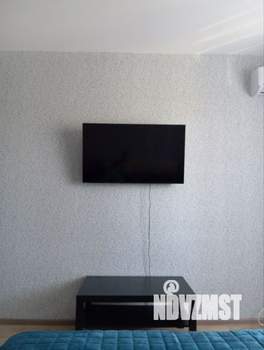 1-к квартира, на длительный срок, 37м2, 5/10 этаж