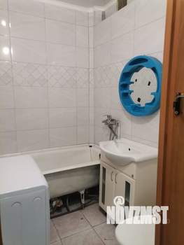 1-к квартира, на длительный срок, 30м2, 3/5 этаж