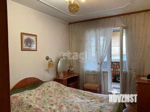 2-к квартира, на длительный срок, 65м2, 8/9 этаж