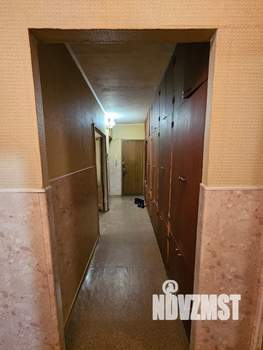 2-к квартира, на длительный срок, 63м2, 3/9 этаж