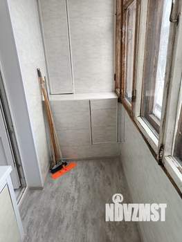 1-к квартира, на длительный срок, 32м2, 2/5 этаж