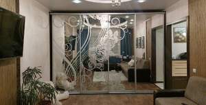 3-к квартира, на длительный срок, 70м2, 7/9 этаж