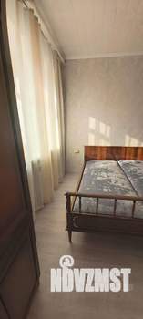 2-к квартира, на длительный срок, 60м2, 6/9 этаж