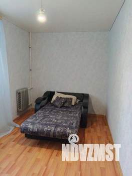 2-к квартира, на длительный срок, 41м2, 1/5 этаж