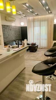 2-к квартира, на длительный срок, 62м2, 4/9 этаж