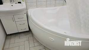 1-к квартира, на длительный срок, 30м2, 1/9 этаж