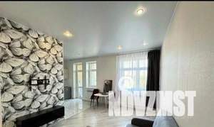 2-к квартира, на длительный срок, 50м2, 5/14 этаж