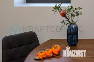 2-к квартира, на длительный срок, 50м2, 5/15 этаж