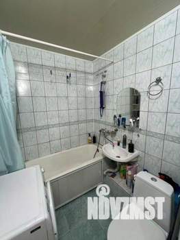 1-к квартира, на длительный срок, 37м2, 8/9 этаж