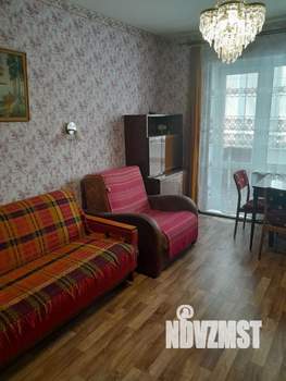 2-к квартира, на длительный срок, 55м2, 1/9 этаж