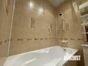 2-к квартира, на длительный срок, 59м2, 3/10 этаж