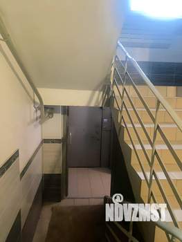2-к квартира, на длительный срок, 53м2, 9/9 этаж