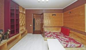 4-к квартира, на длительный срок, 78м2, 7/9 этаж
