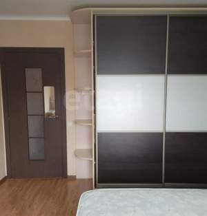 2-к квартира, на длительный срок, 53м2, 8/9 этаж