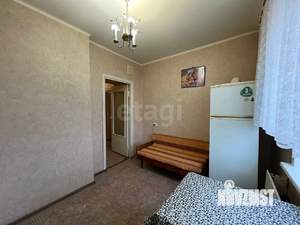 1-к квартира, на длительный срок, 40м2, 9/9 этаж