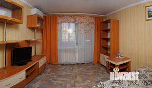 2-к квартира, посуточно, 60м2, 4/5 этаж