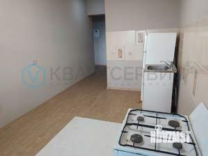 1-к квартира, на длительный срок, 40м2, 5/5 этаж